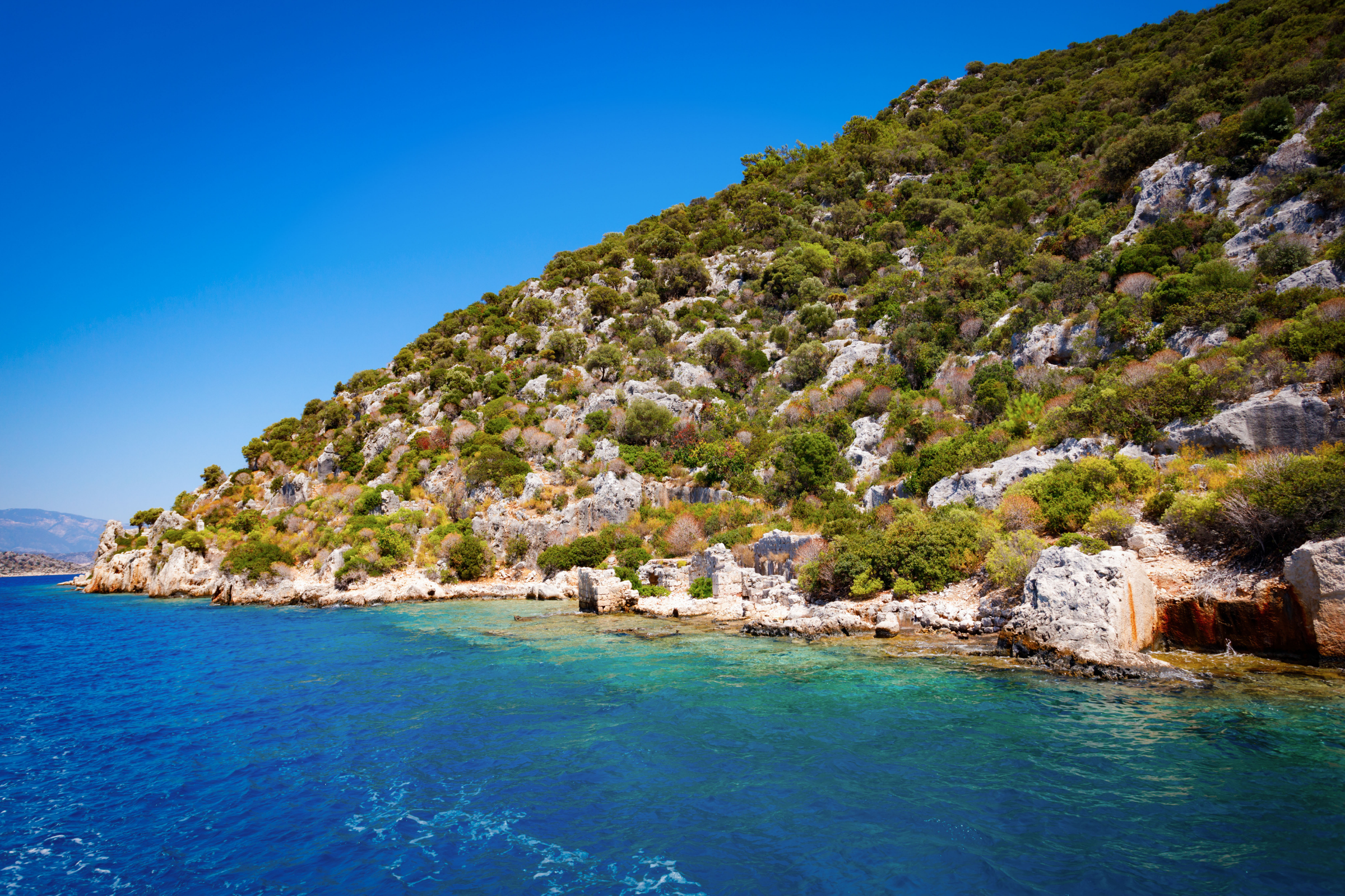 kekova island (2).webp